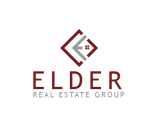 https://www.logocontest.com/public/logoimage/1599799235Elder Real Estate_ Elder Real Estate copy 2.png